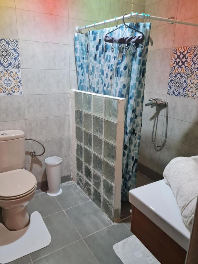 Riad Kanata Marrakesh Exterior photo